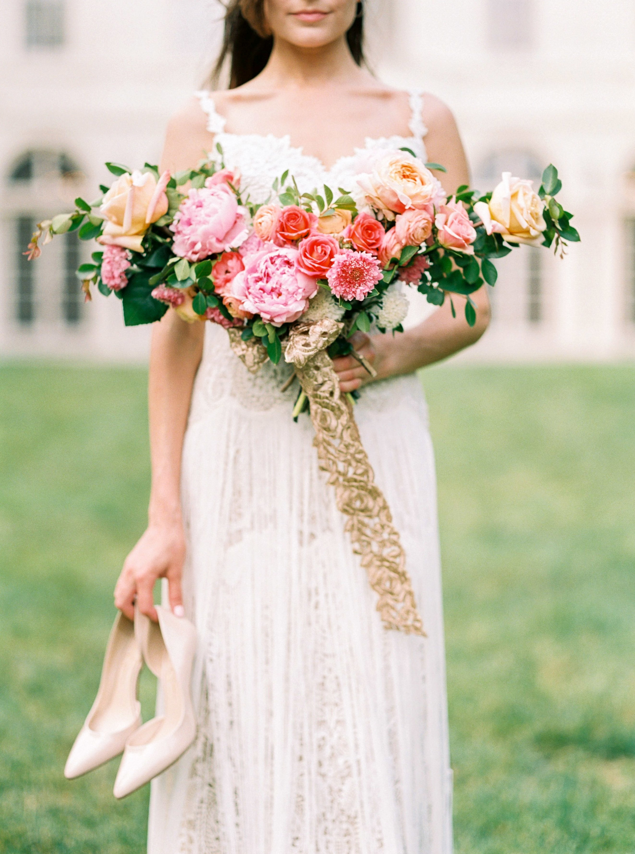 Nine Five Photography-Styled Shoots Across America-Wadsworth Mansion (17 of 29).jpg