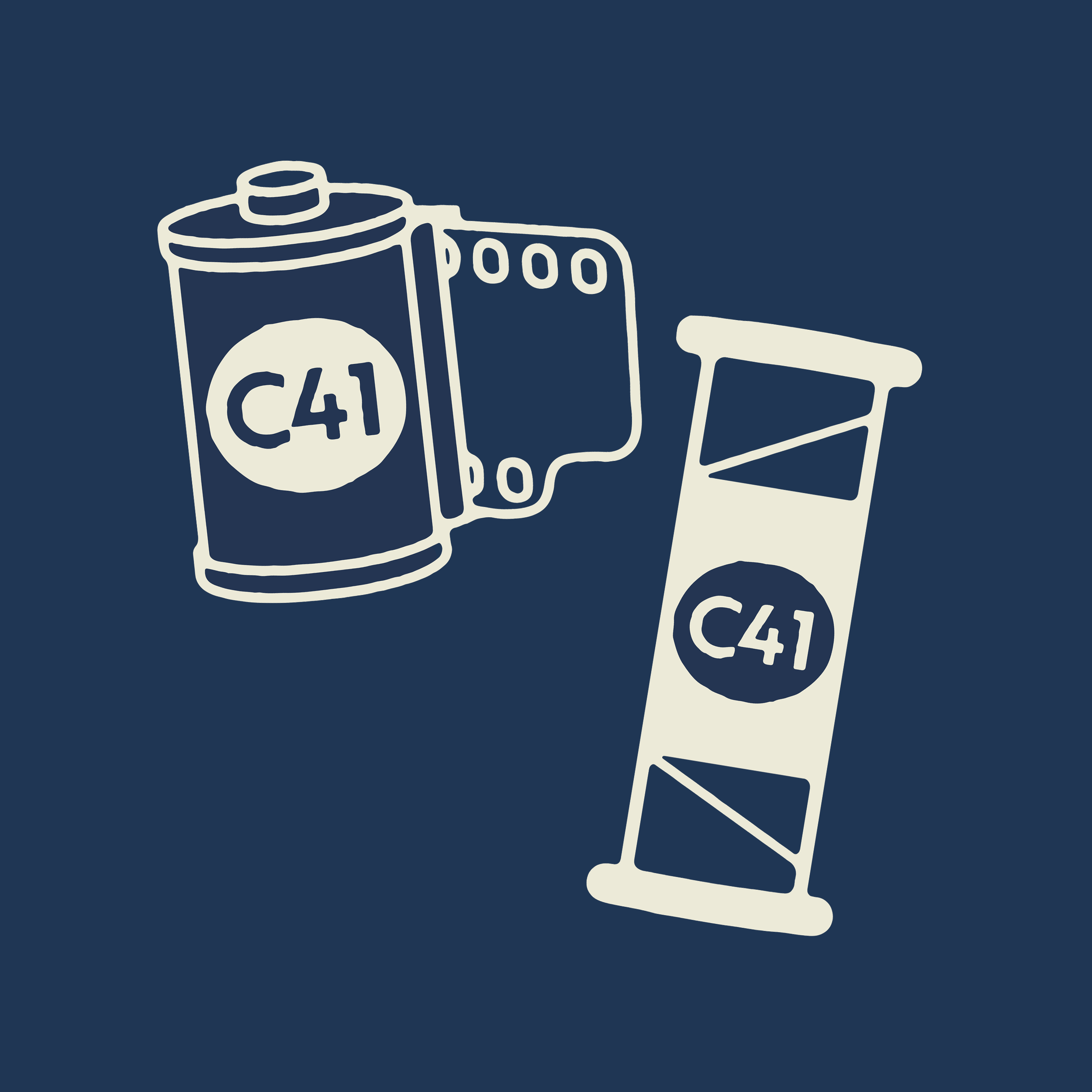 C41.png