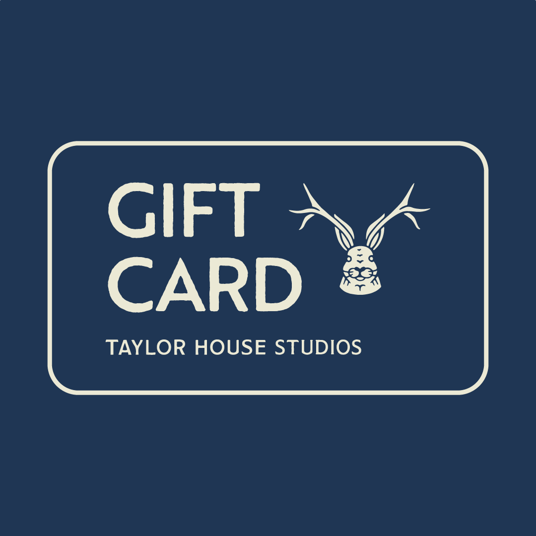 TH-GiftCard.png