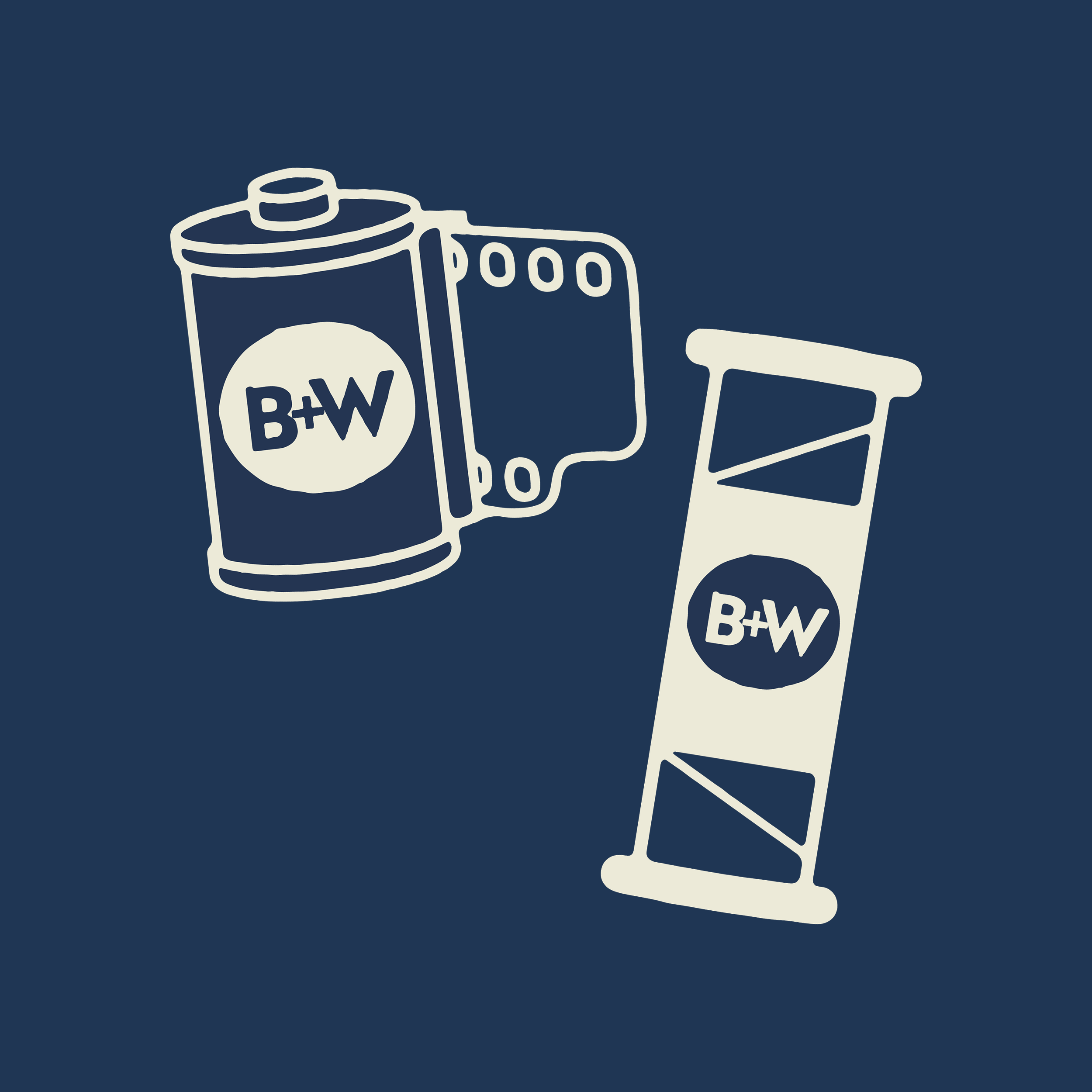 BW.png