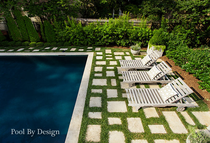 pool-by-design-charlotte-landscape-and-outdoor-living-traditional-pool-hillary-blazin-rondero-millicent-design-studio-2.jpg