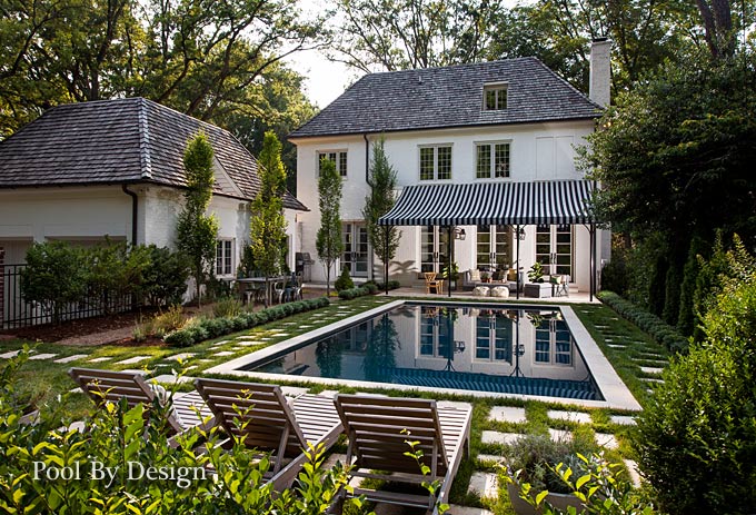 pool-by-design-charlotte-landscape-and-outdoor-living-traditional-pool-7.jpg