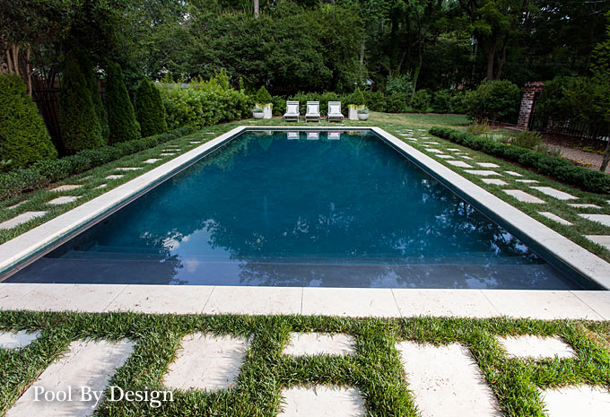pool-by-design-charlotte-landscape-and-outdoor-living-traditional-pool-6.jpg