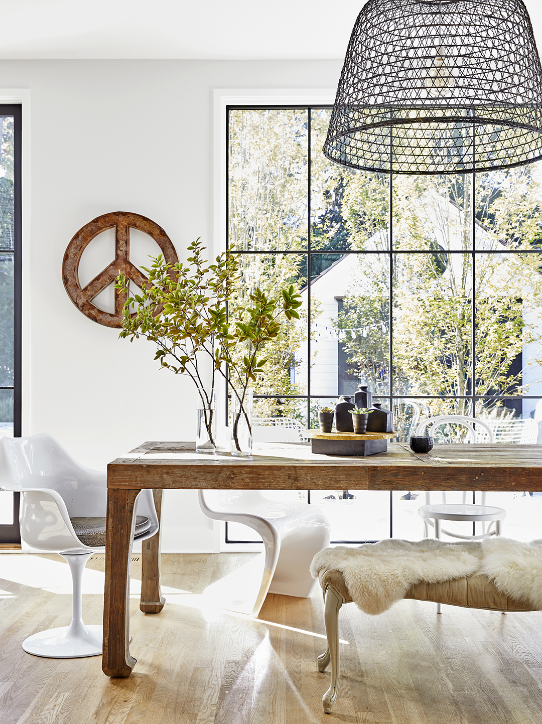living-room-with-large-woven-pendant-light-fixture-2d365d19.jpg