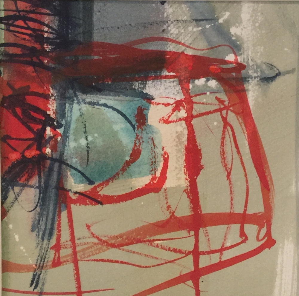 Transparency Series #2