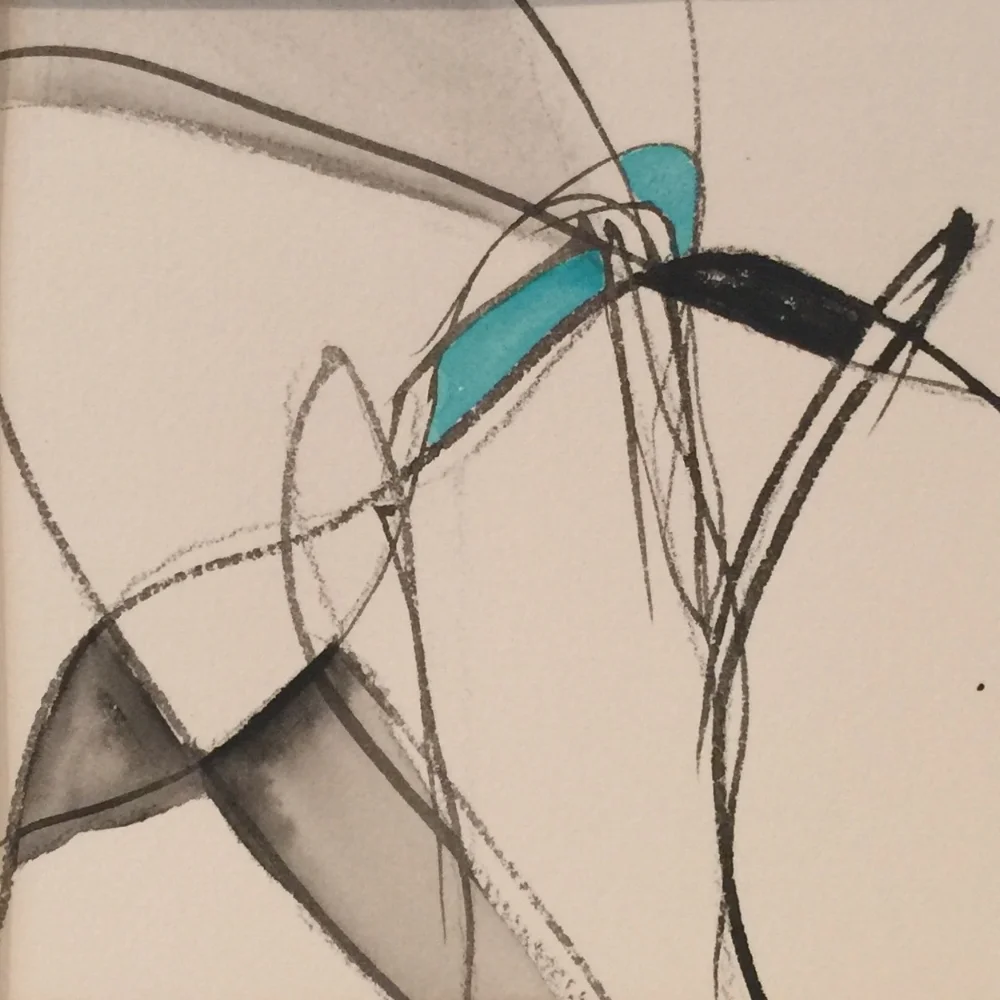 Momentum Series