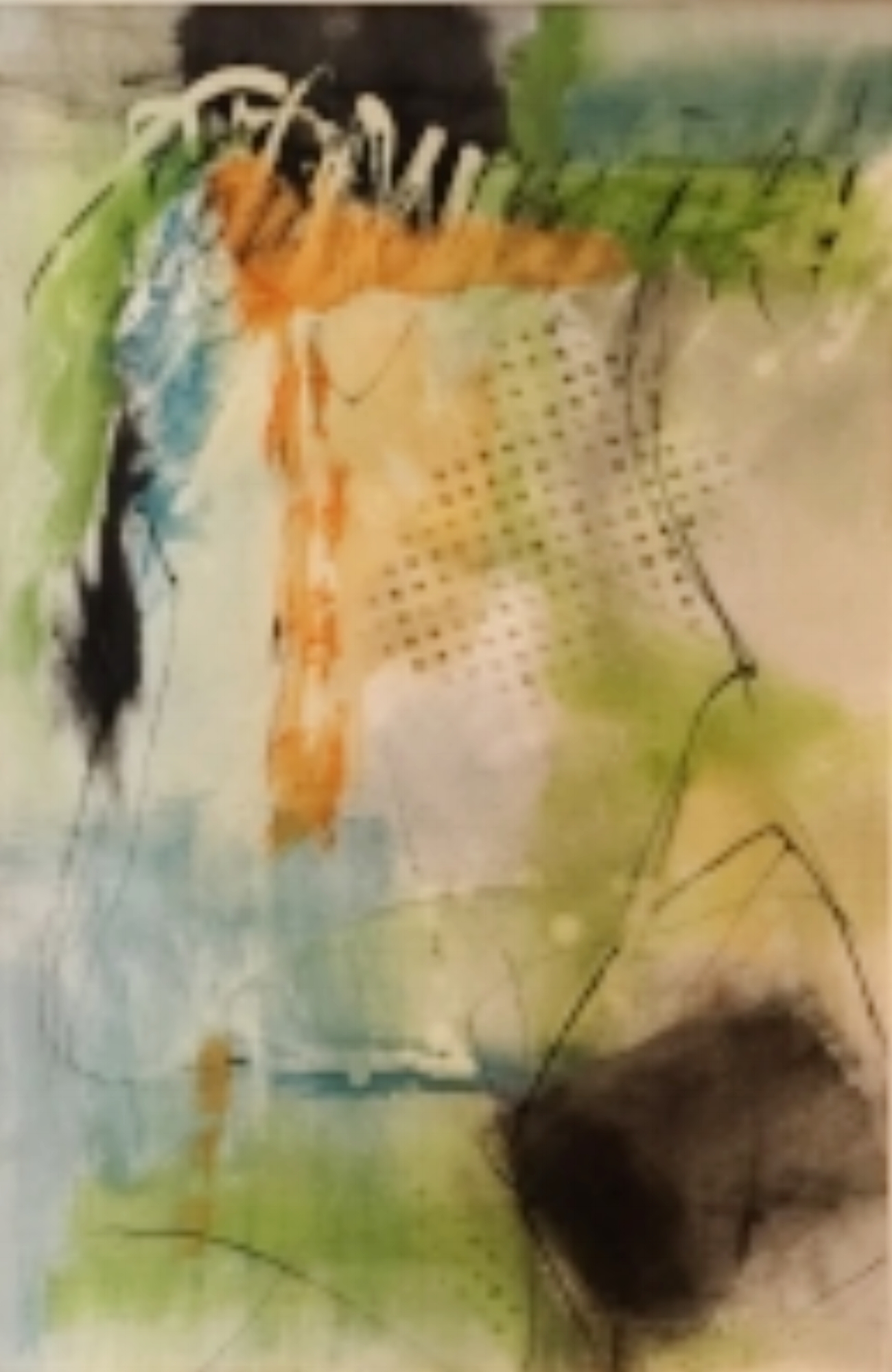 Spring #2