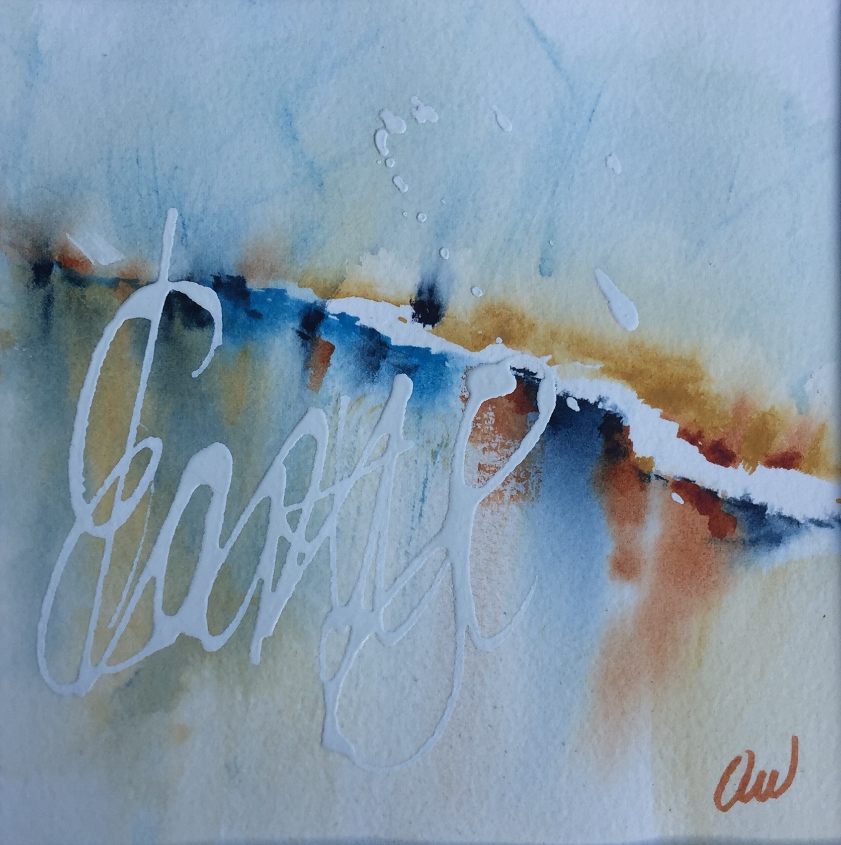 EarthSky #4