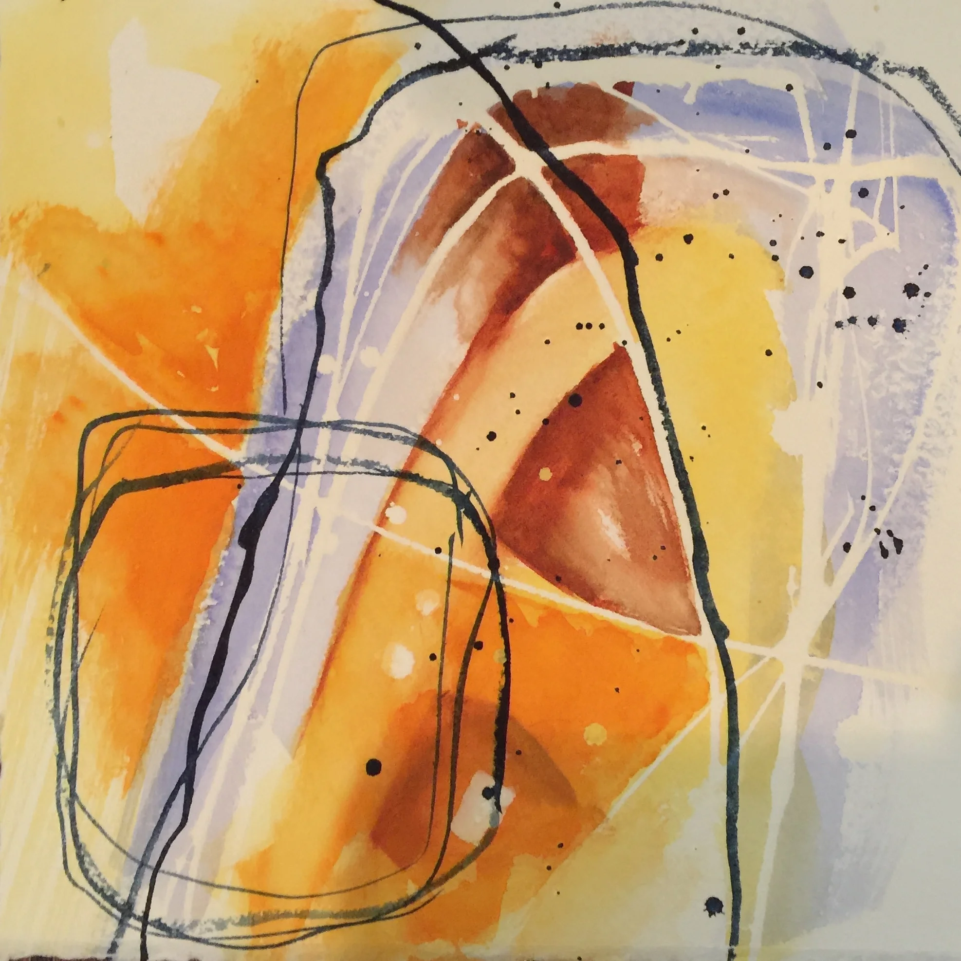 Jazz #3