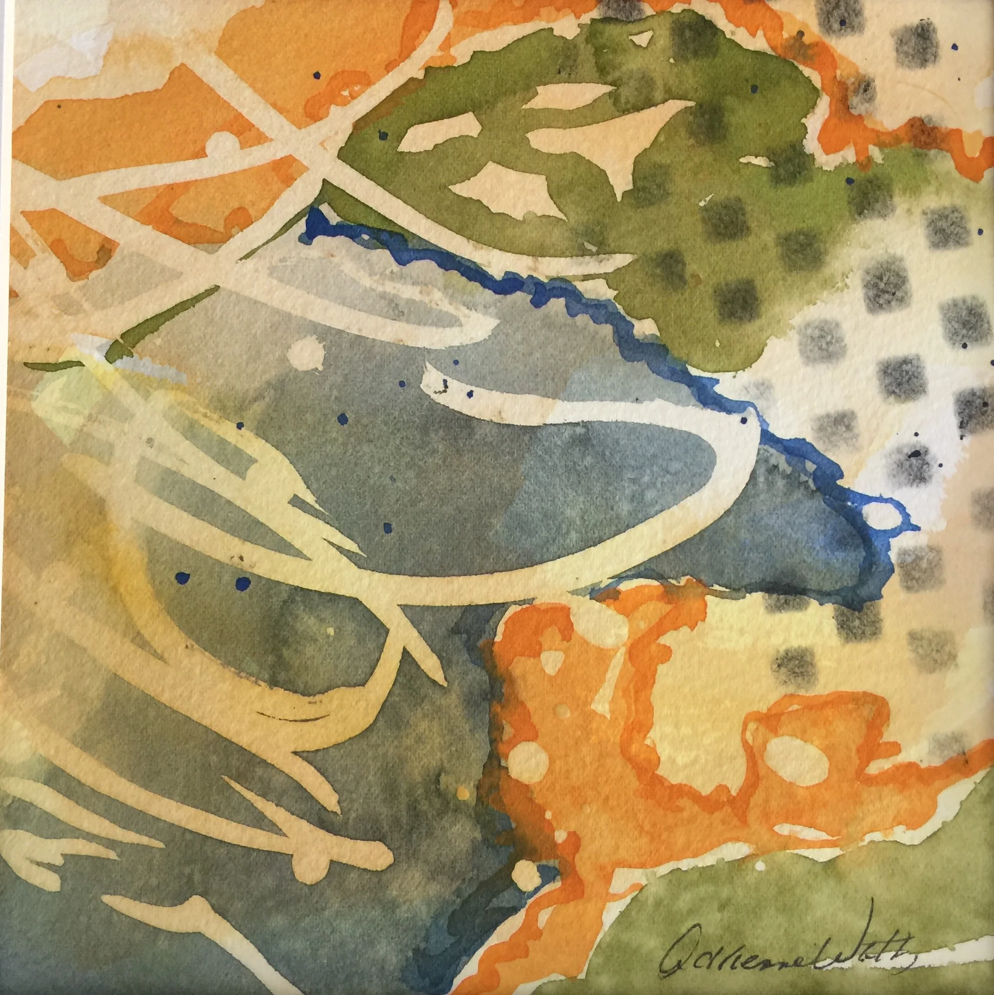 Edge #3