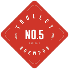 YYC_Pizza_Week_Contestant_Logo_Trolley5.png