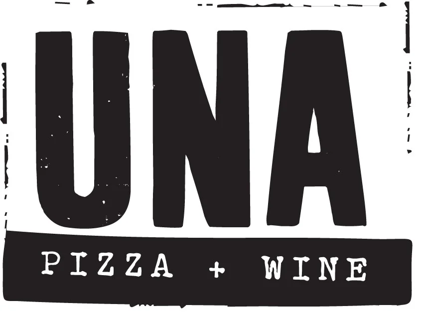 YYC_Pizza_Week_Contestant_Logo_Una.jpg