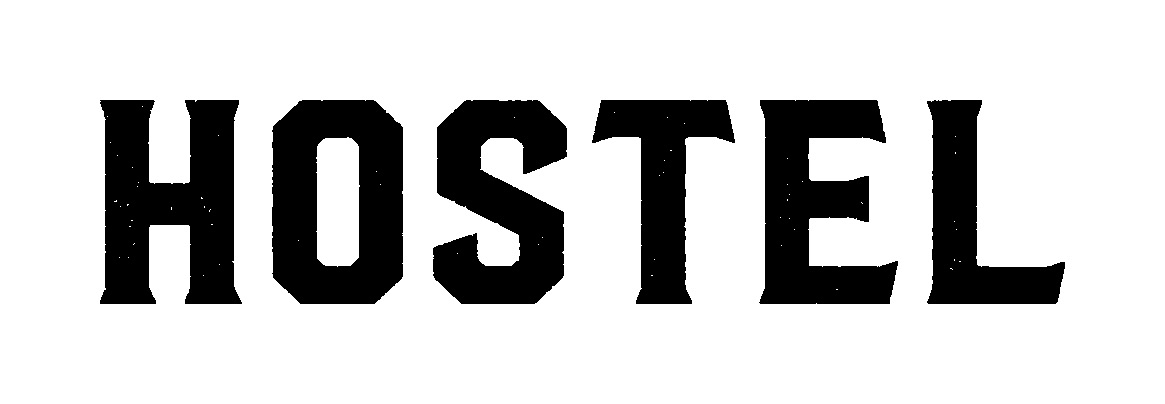 Hostel Logo.jpg
