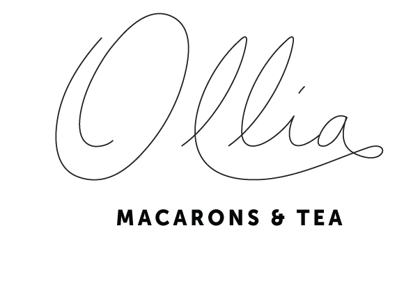 ollia.png