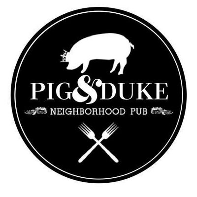 pigandduke.jpeg