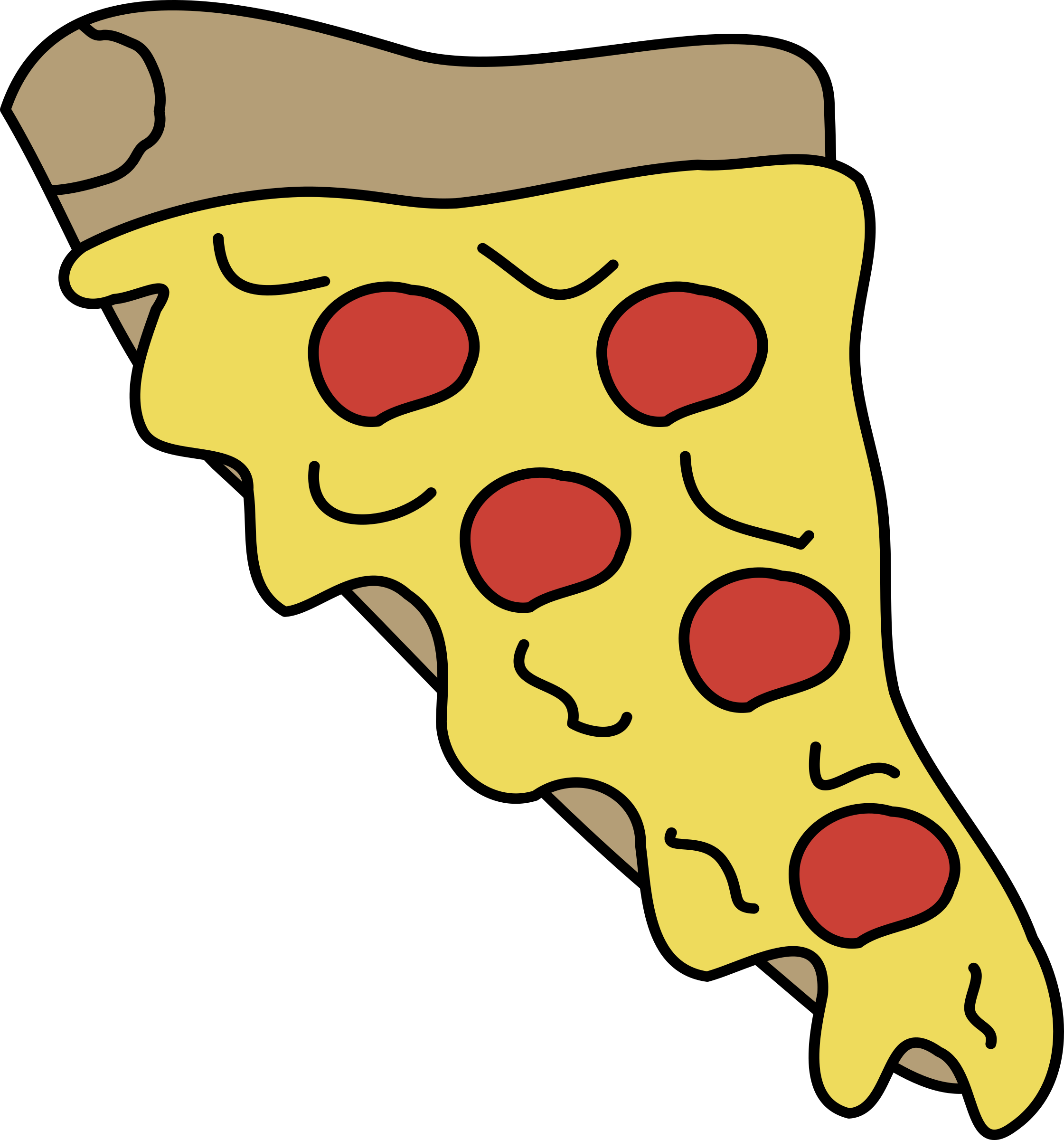 meltypizza.png