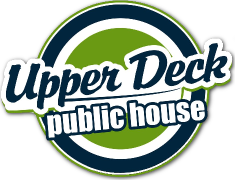 upperdeck.png