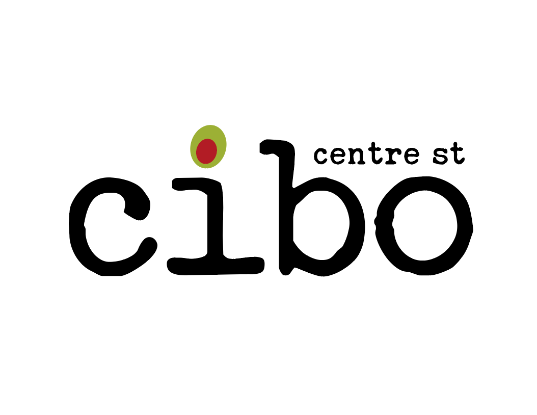 CiboCentreStreet.png