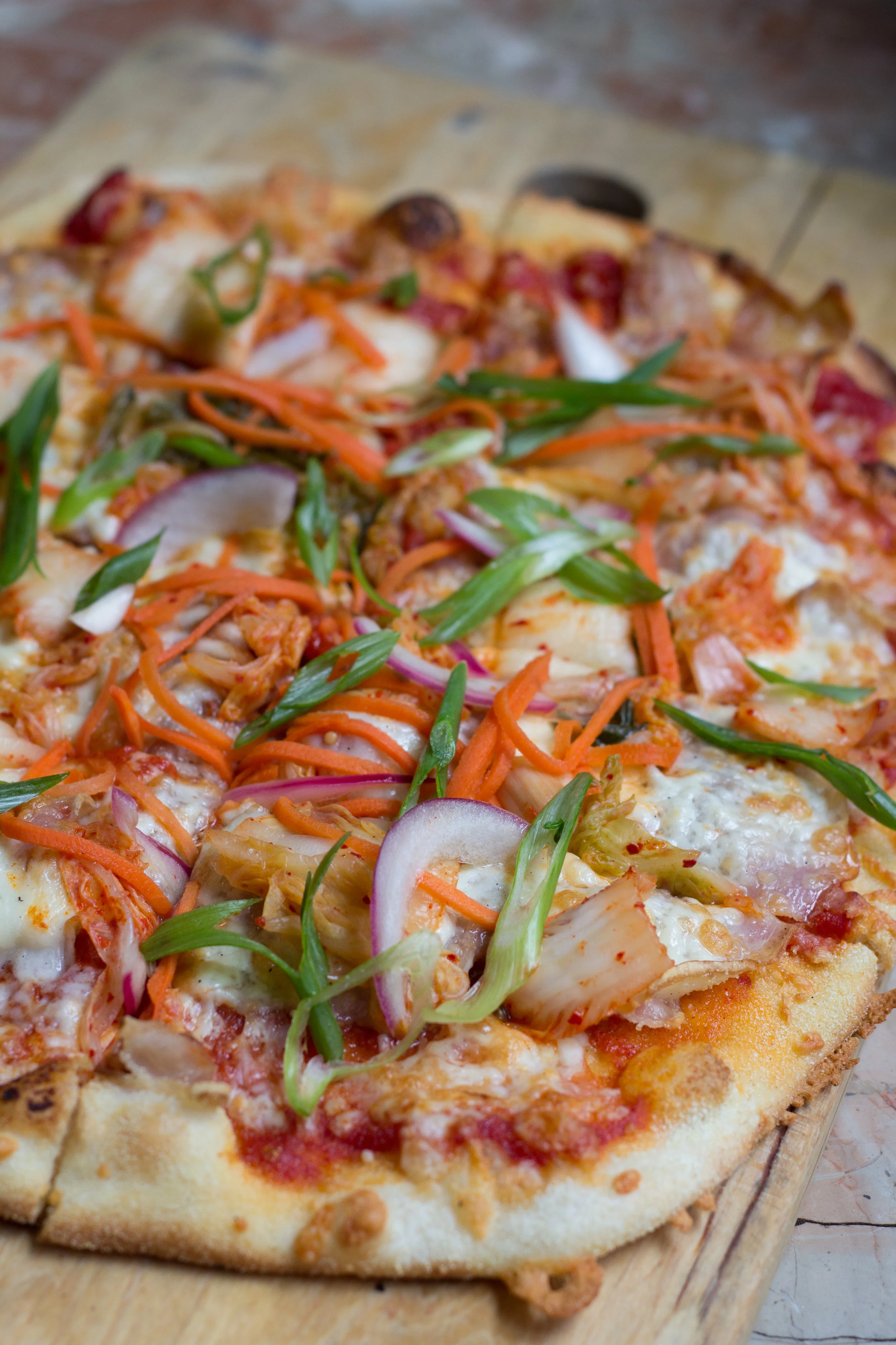 Korean BBQ Pizza-bankbaron2.jpg