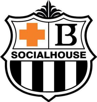 browns social house.jpeg