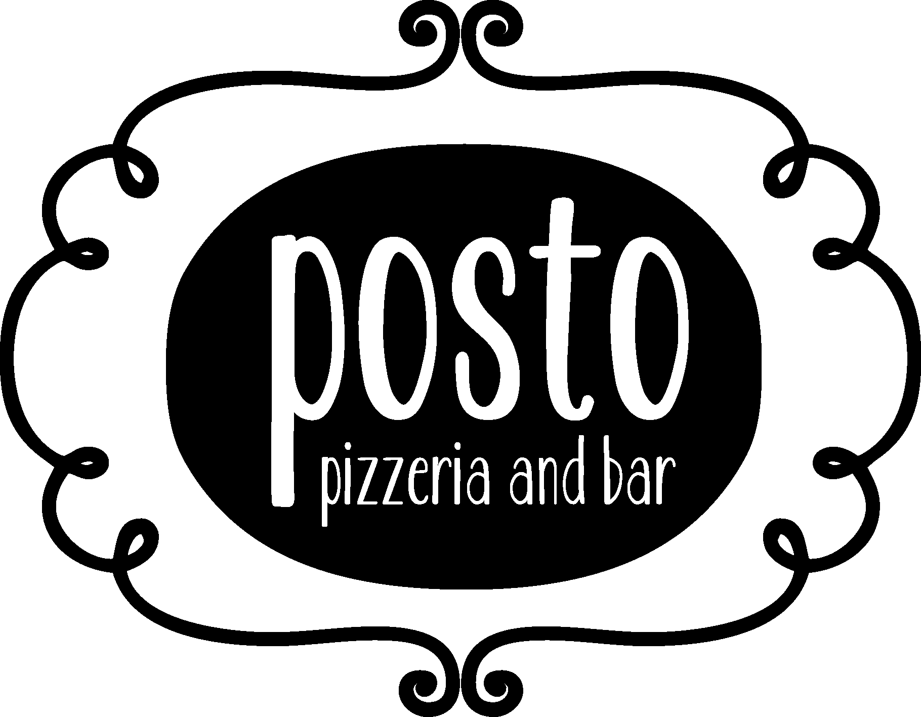 posto.png