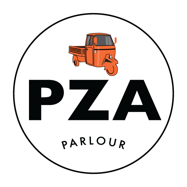 PZA pizza.png