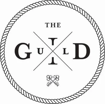 the guild.jpg