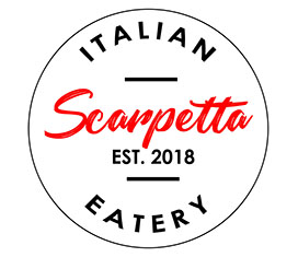 scarpetta.jpg