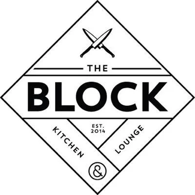 The Block.jpg