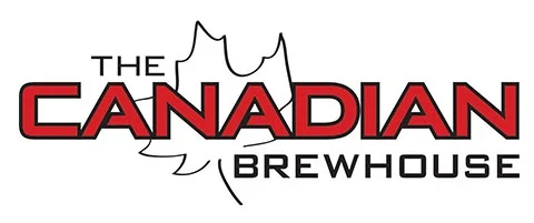 canadian+brewhouse.jpg
