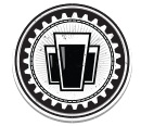 Beer+Revolution.jpg