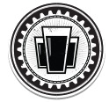 Beer+Revolution.jpg