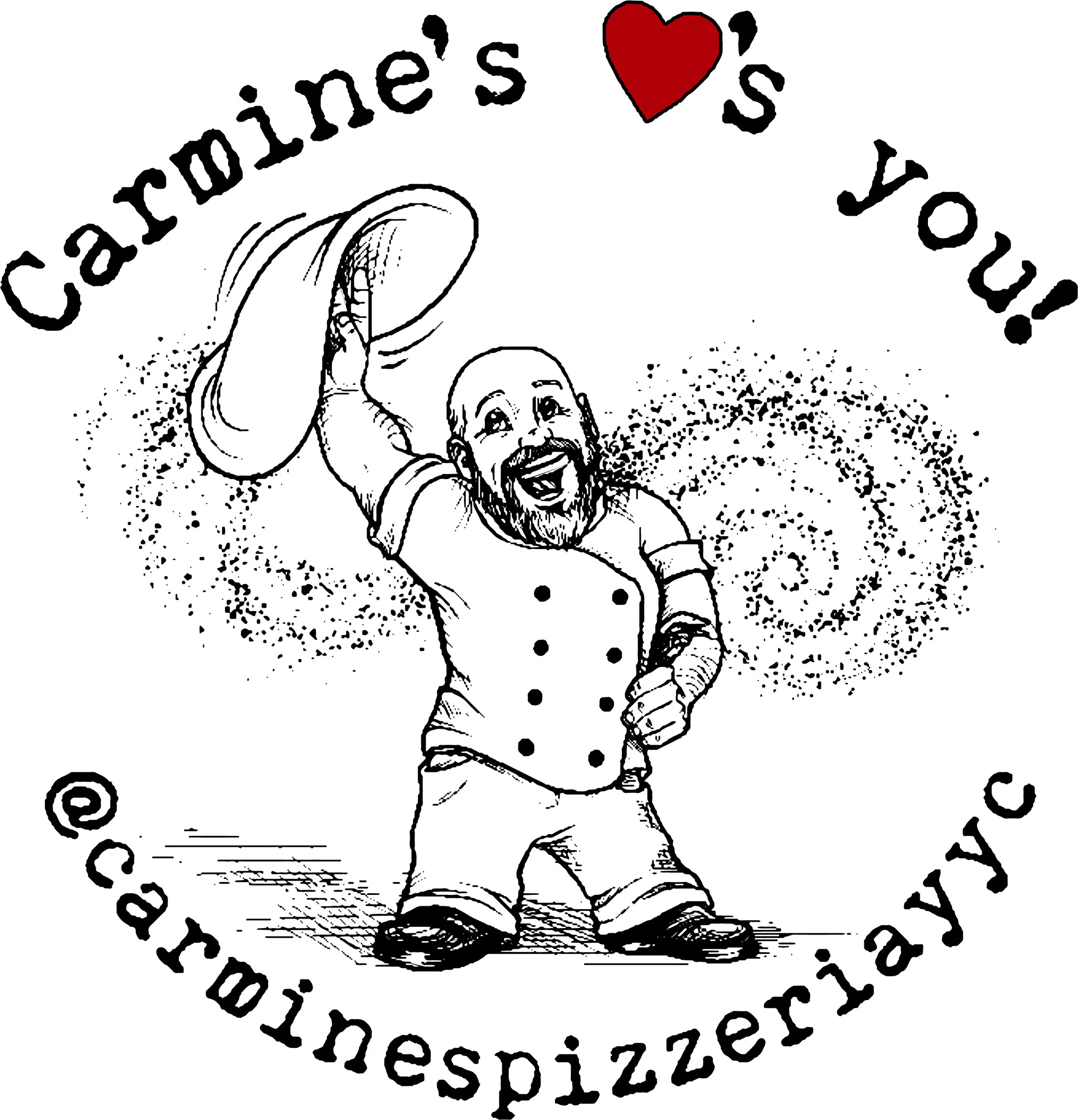Carmines Pizza YYC.jpg