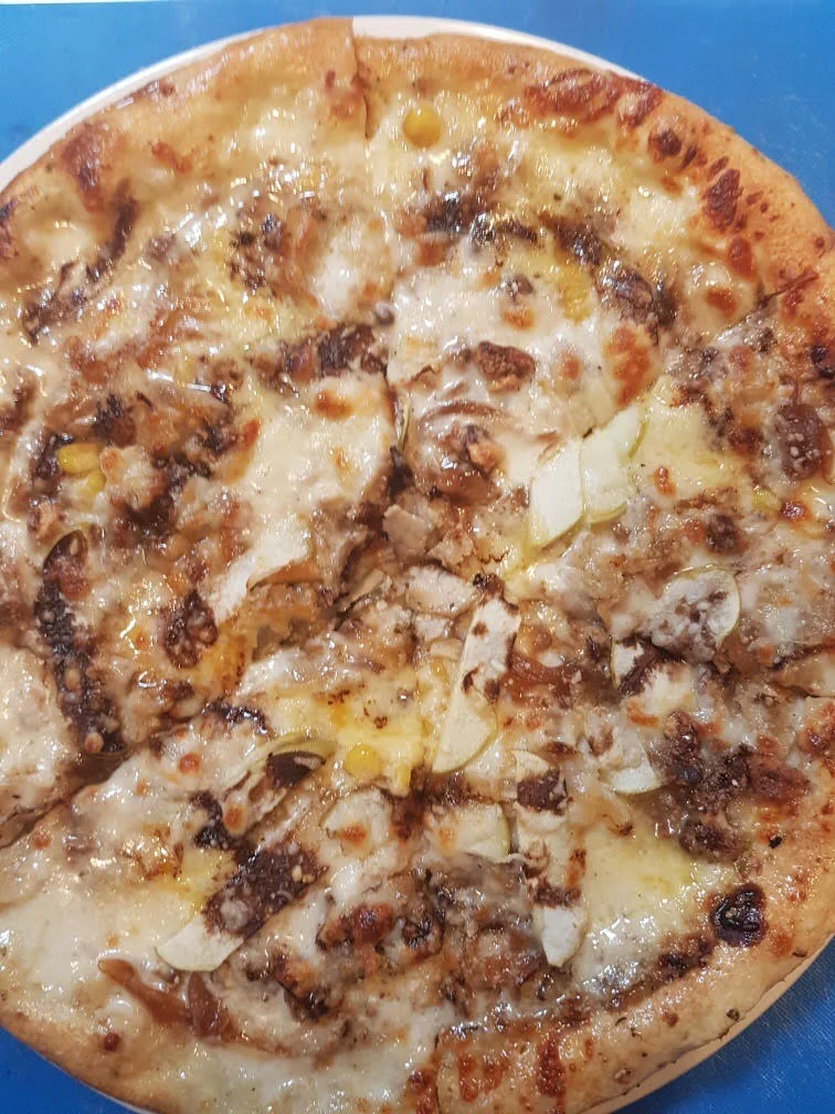 Bank and Baron Pizza!.jpg