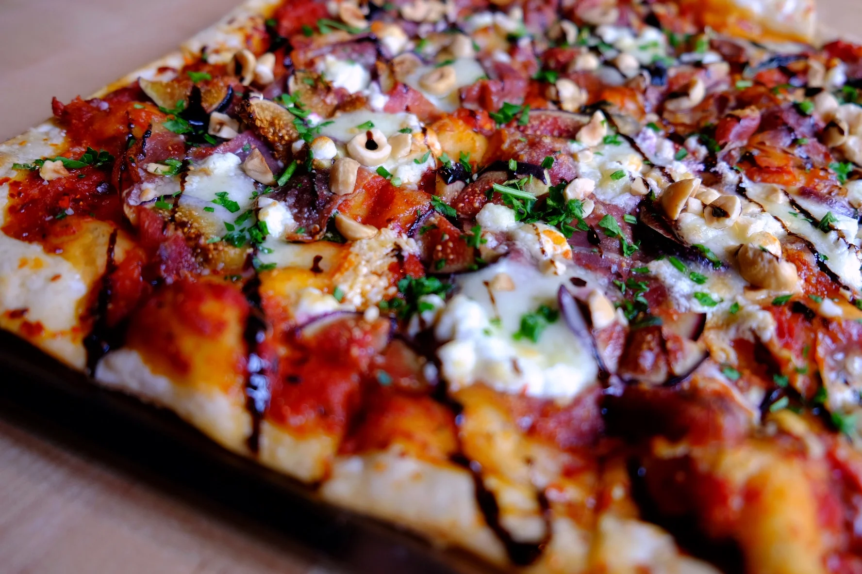 Beer Revolution Pizza.jpg