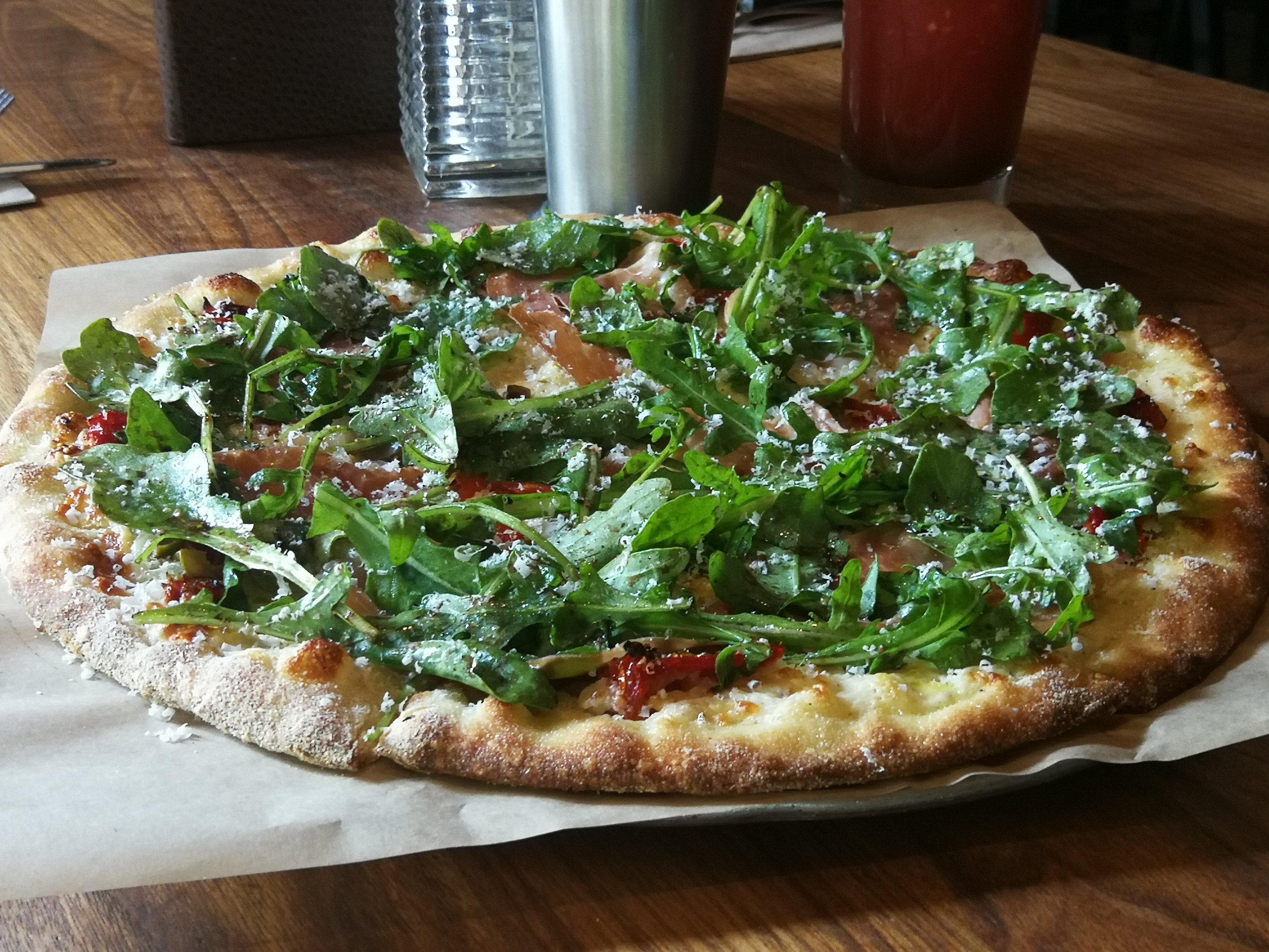 Browns Pizza.jpg