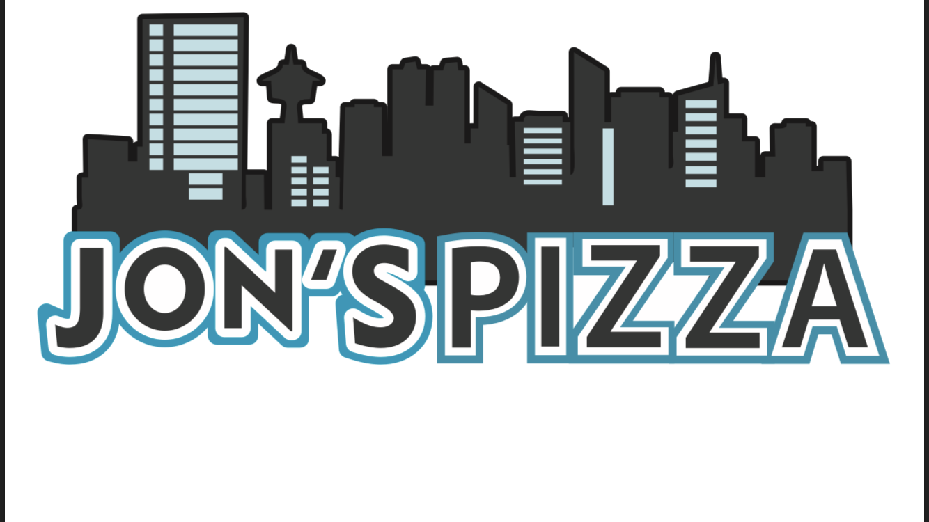 Jon's Logo.png