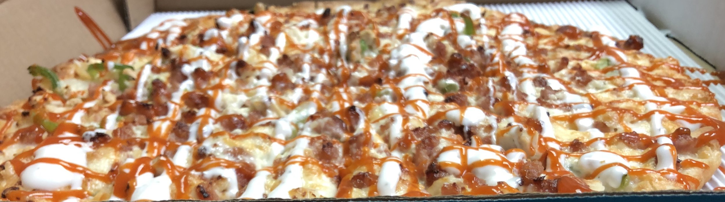 Jon's Pizz.jpeg