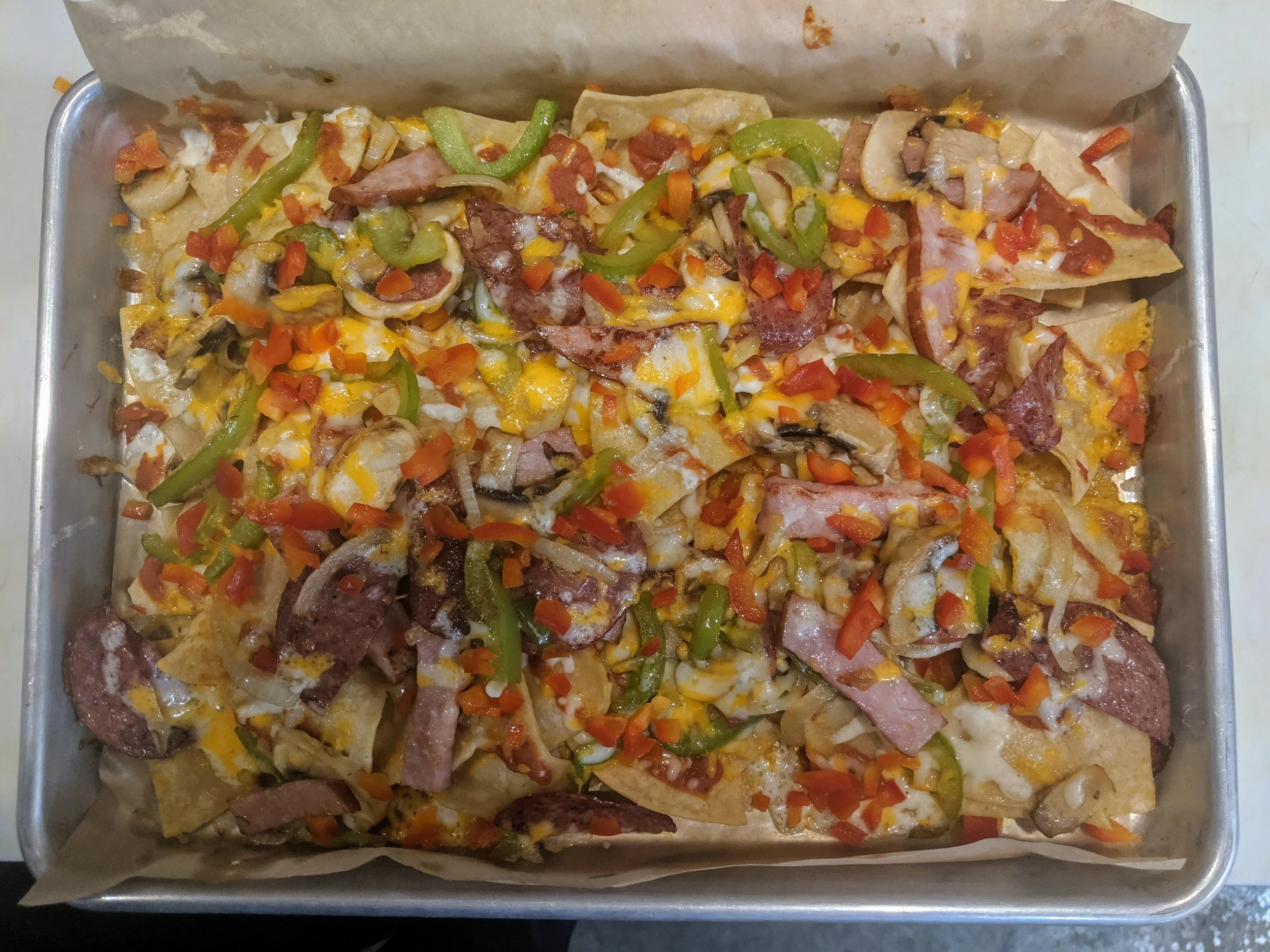 Madisons Pizza.jpg