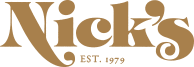 nicks-gold - Barrel Marketing.png