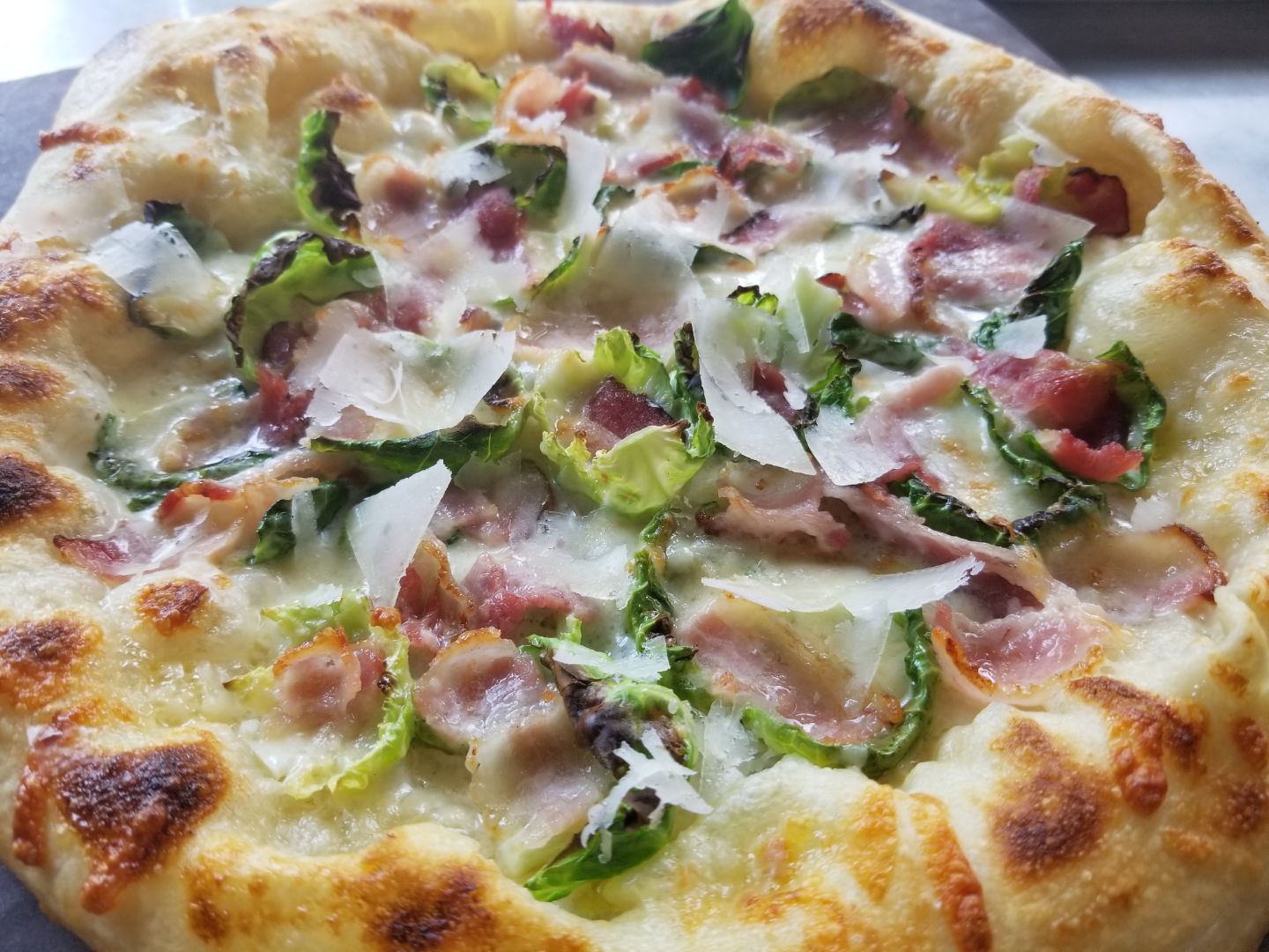 Posto Pizza.jpeg