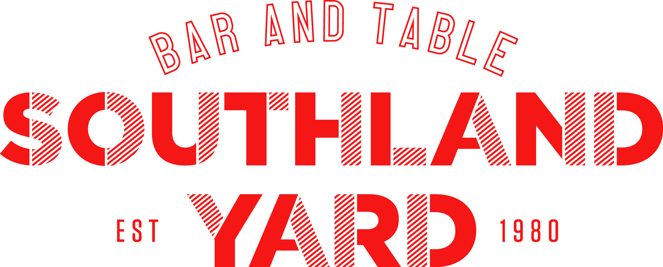 Southland Yard Logo.jpg