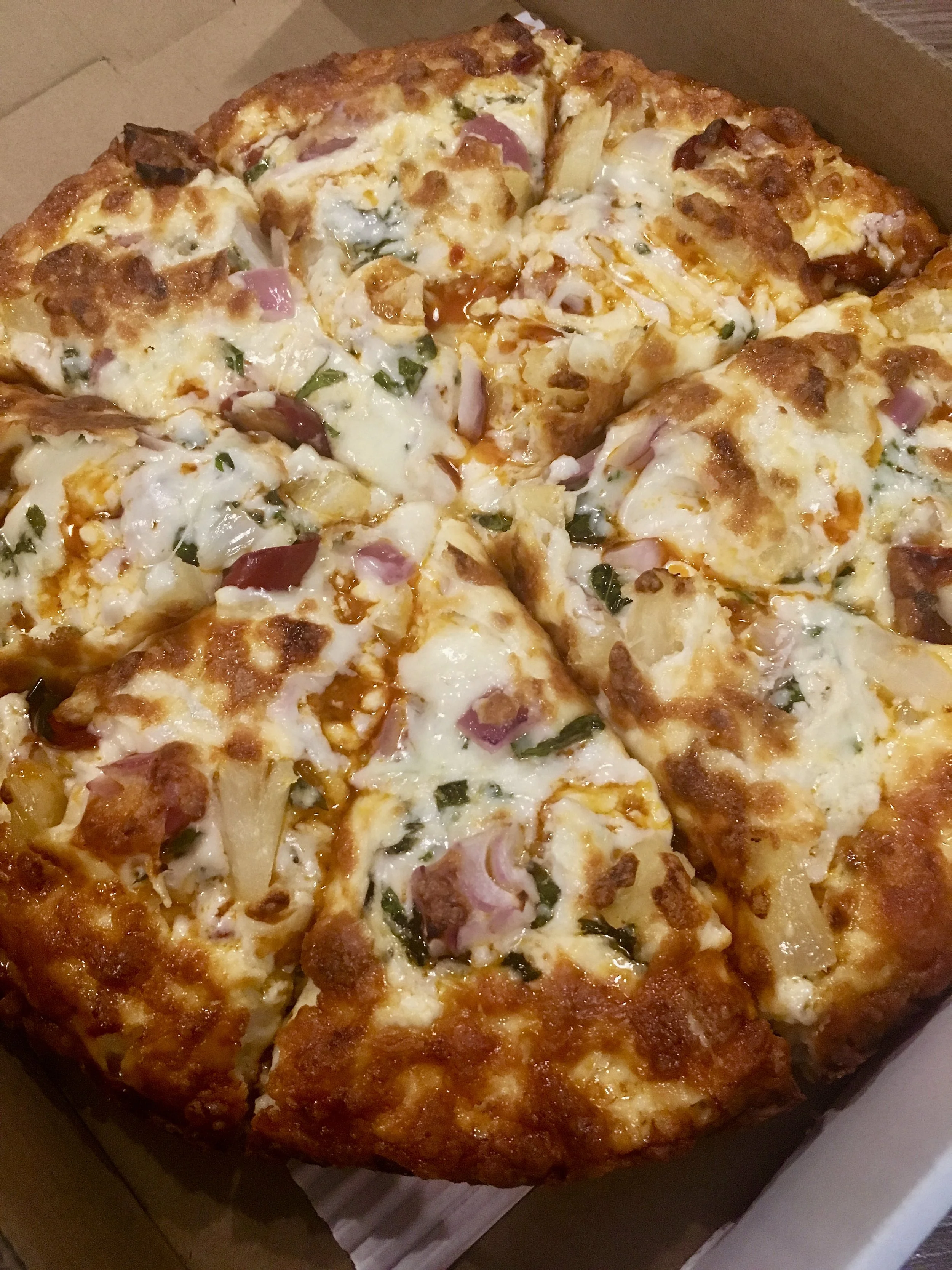 Wheat By Jay Pizza.jpeg