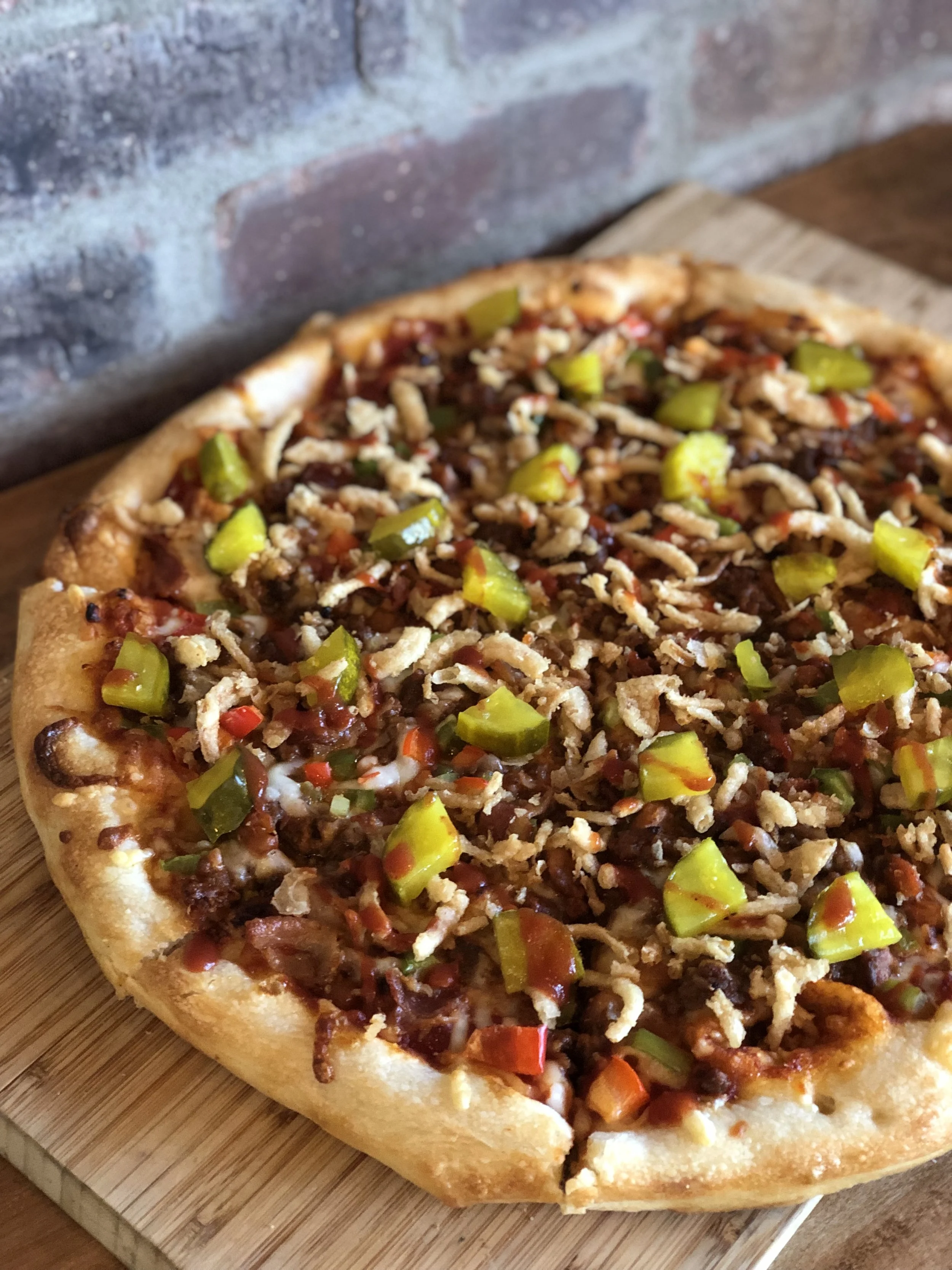Windsor Pizza Pizza.jpg
