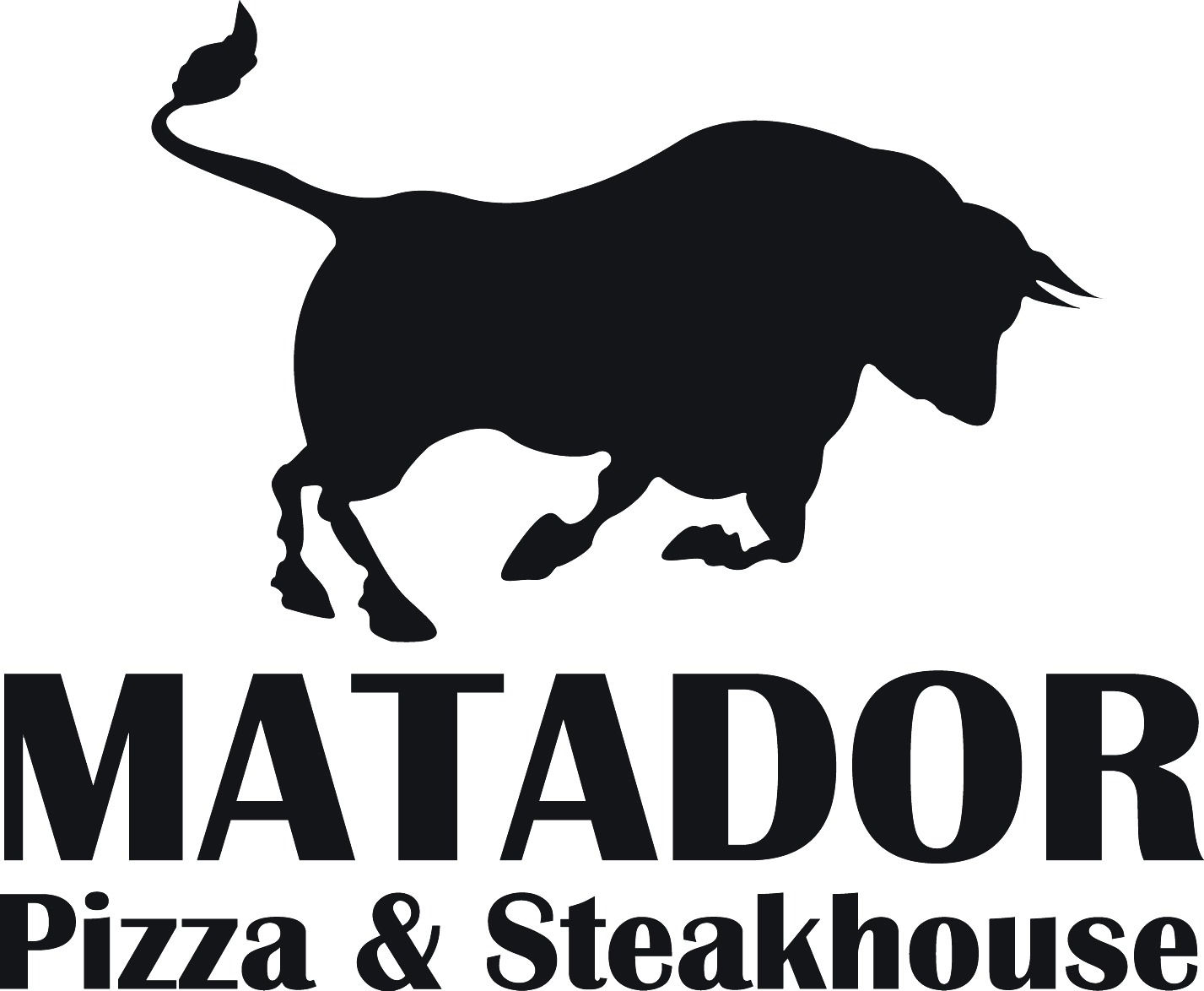 Matador.jpg