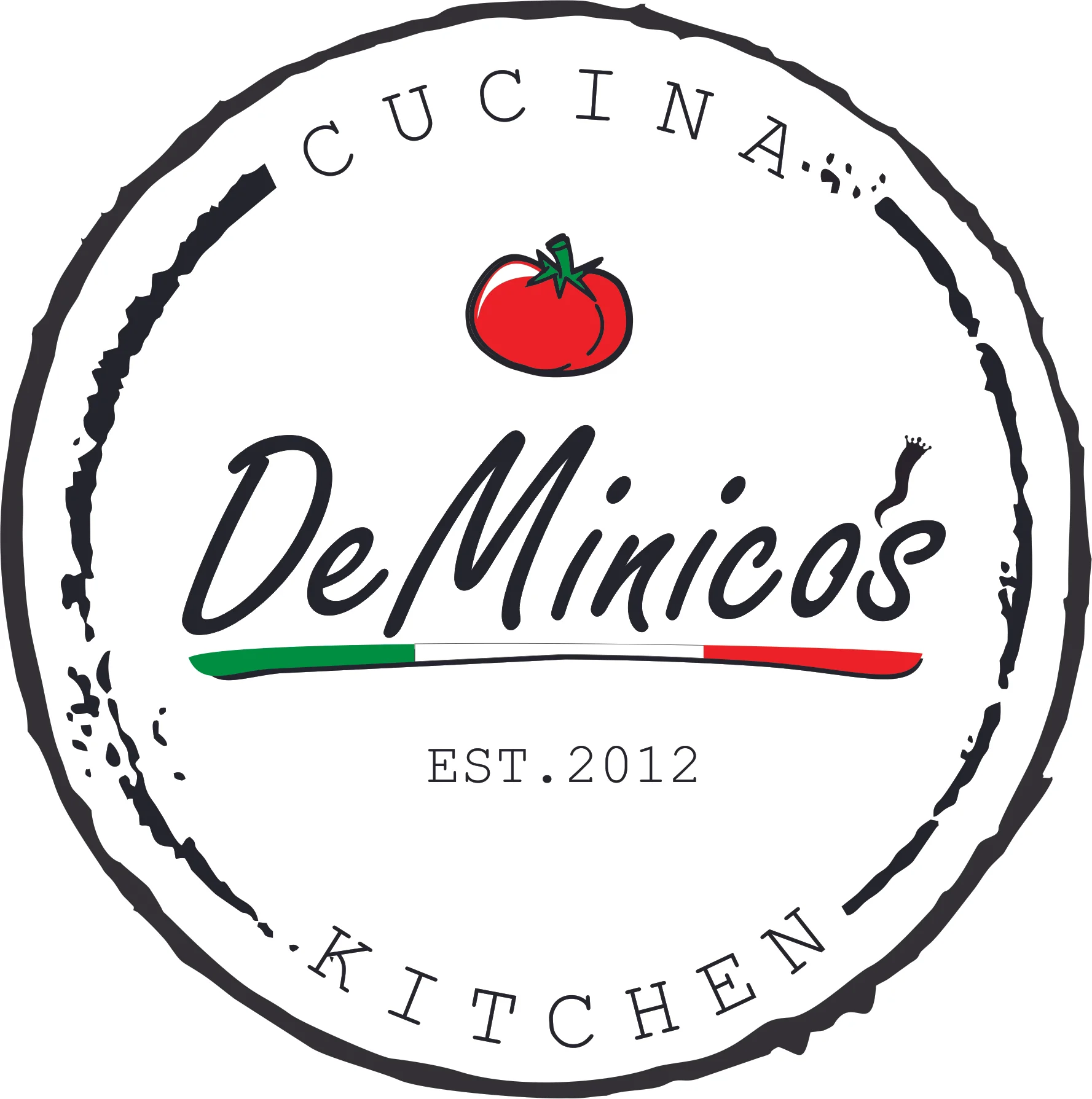 DeMinicos.jpg