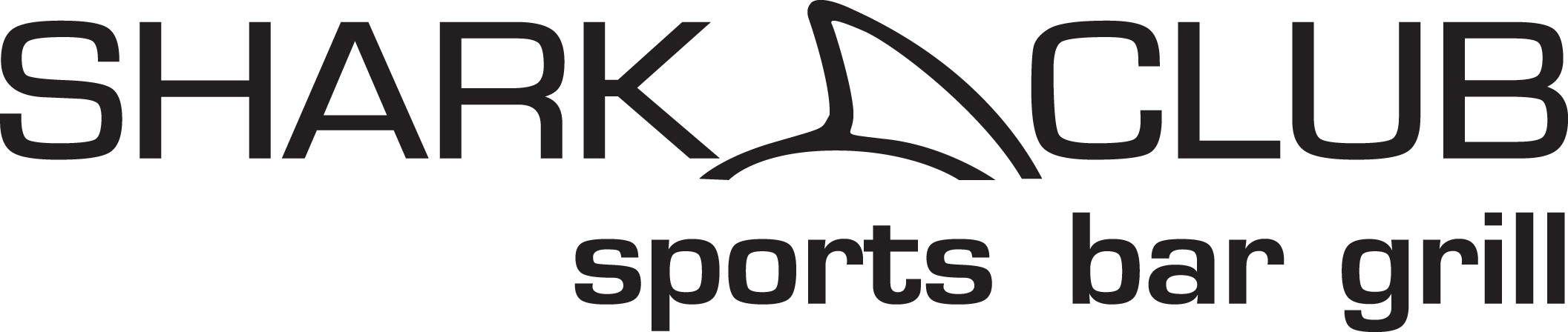 Shark Club Logo.png