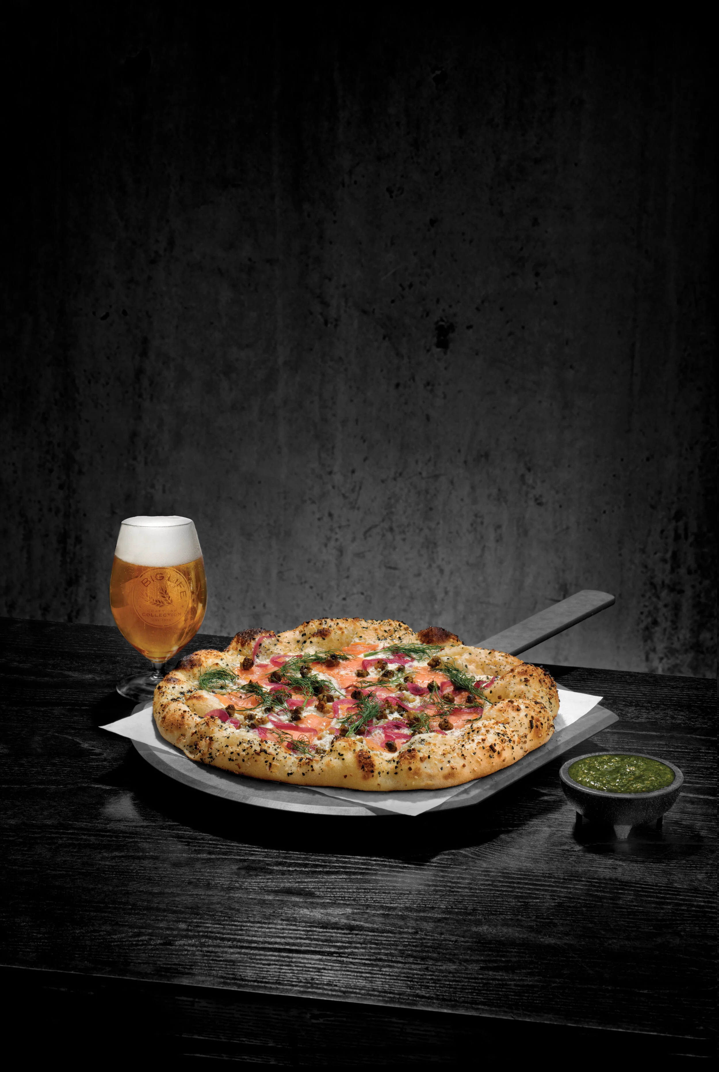 SharkClub.Pizza.jpg