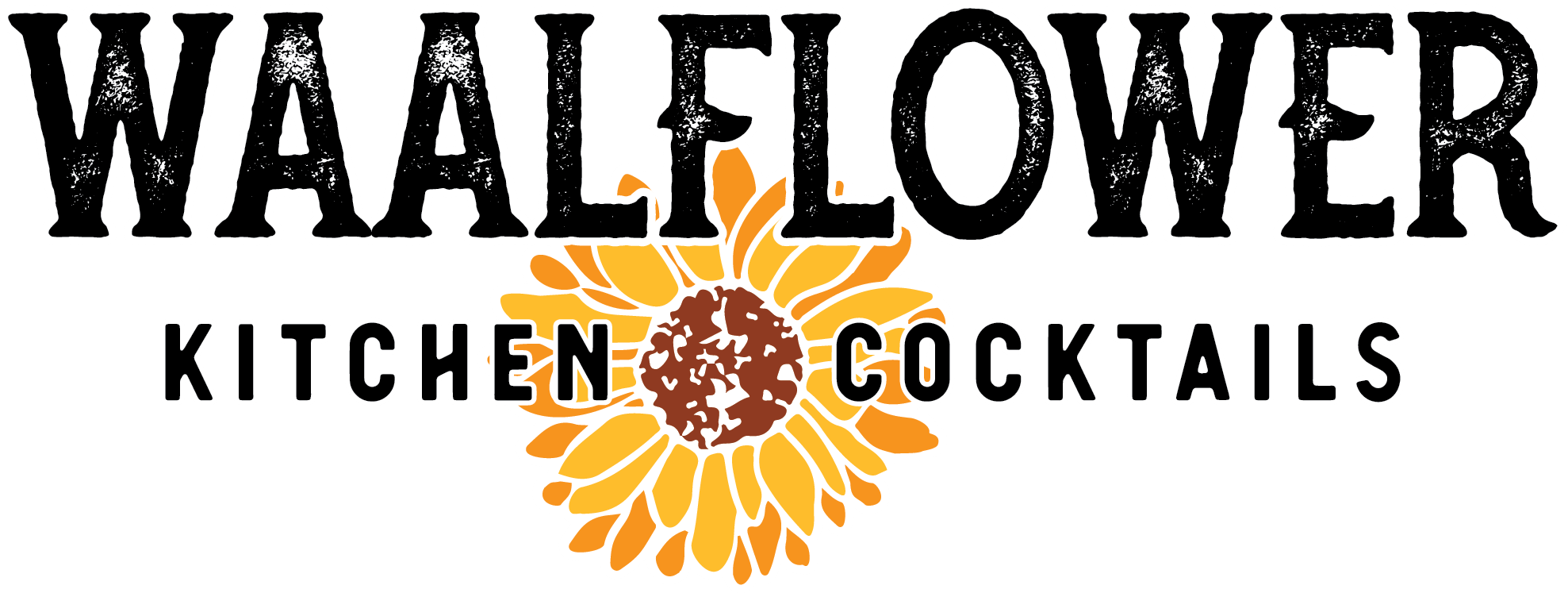 waalflowerlogo - Elizabeth Harris.png