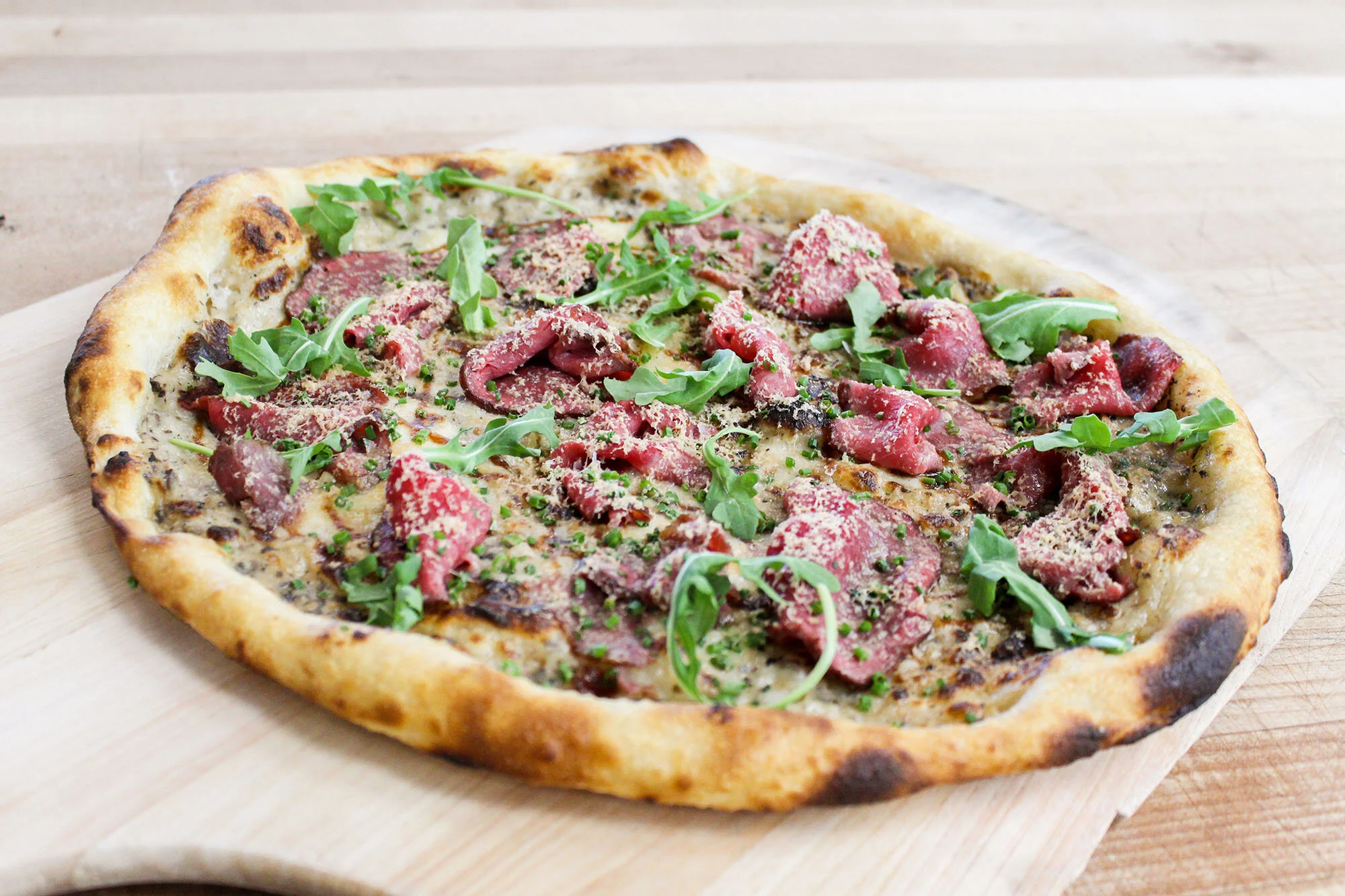 buffo-yyc-pizza-week-6391.jpg